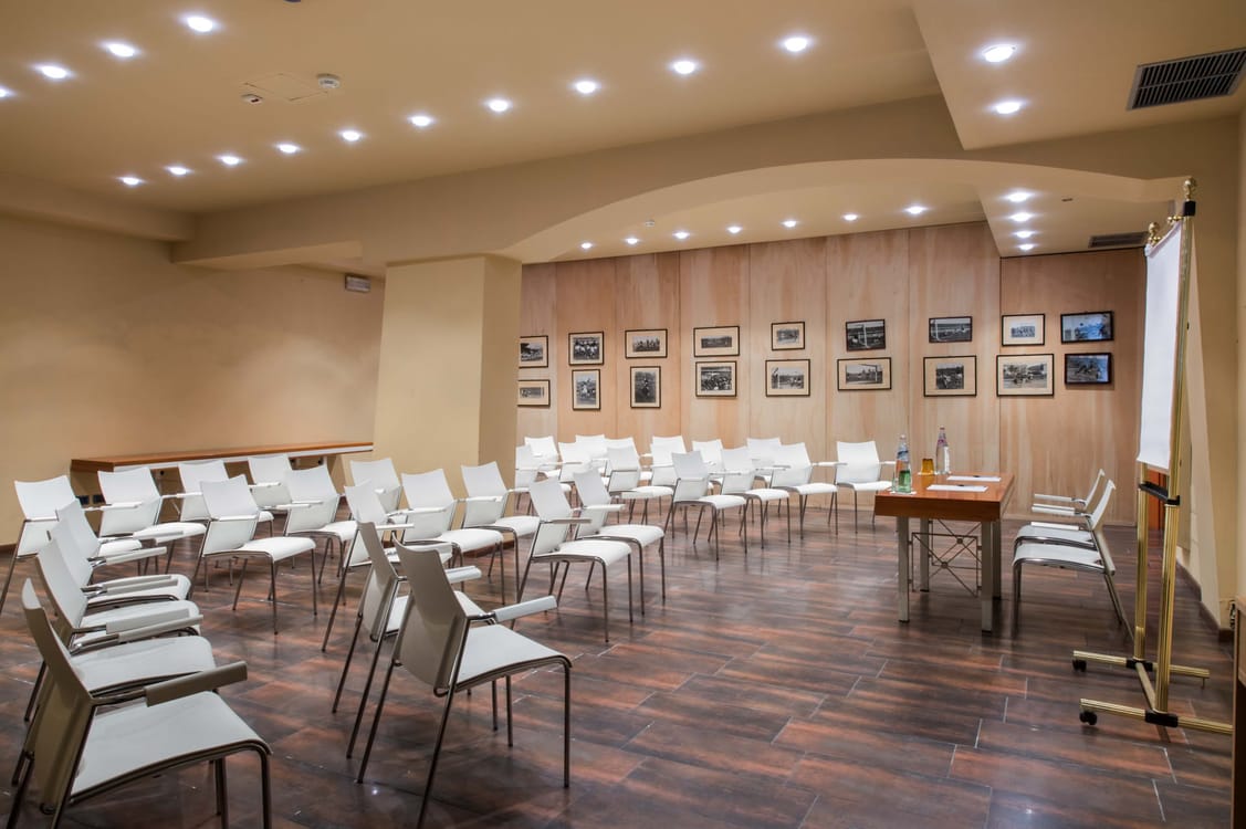 Immagine - 761e858e-92f4-449d-a100-1653cf7adc05