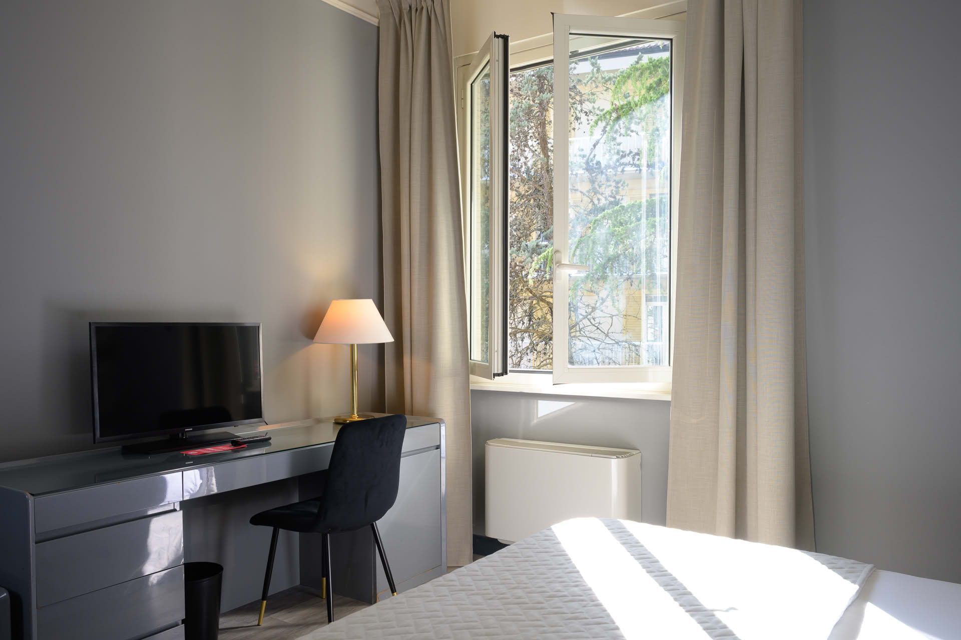 Immagine - 3531b0c8-17e5-4e0a-b4fe-05de2c497a9b