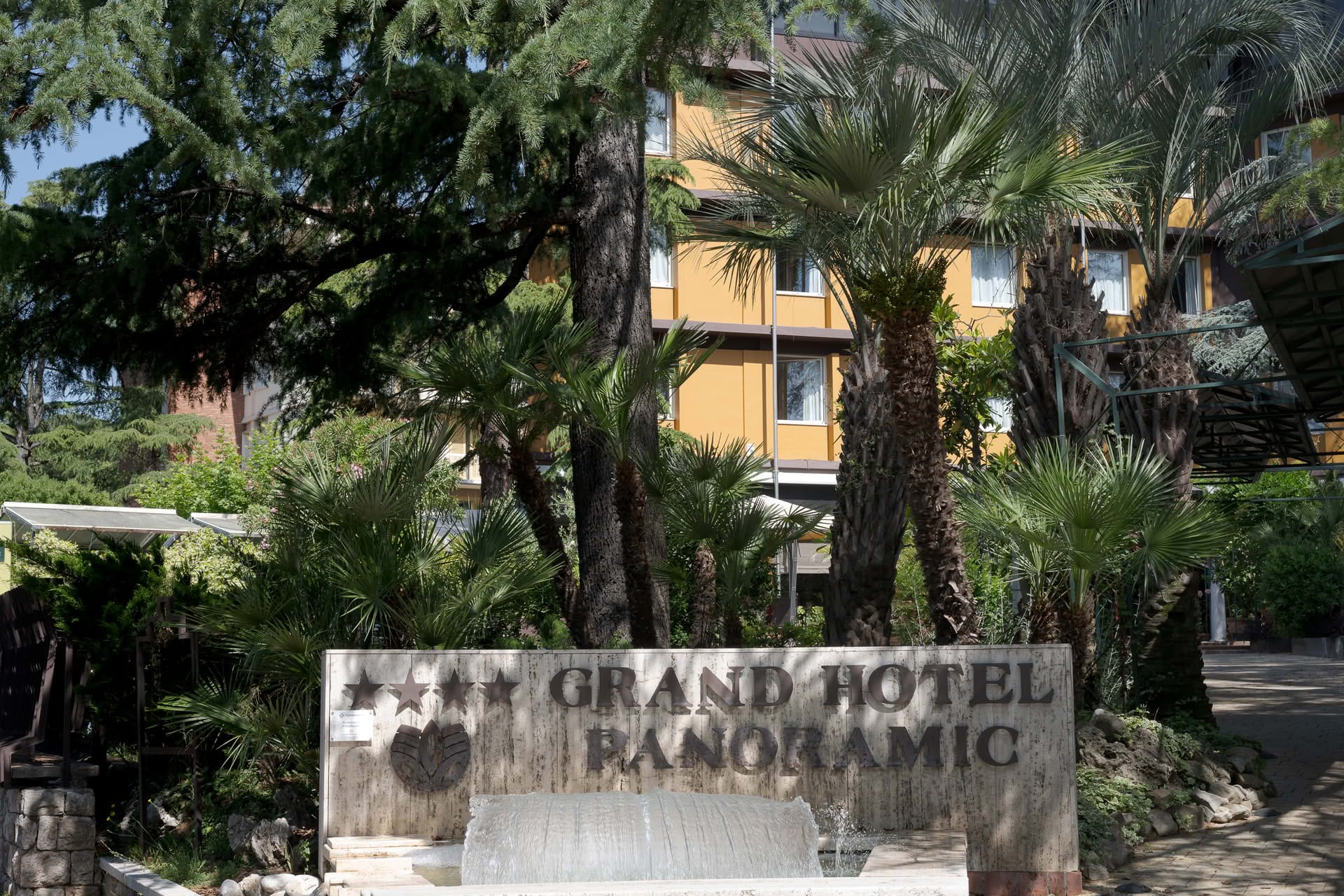 Immagine - 03cb0b20-9614-4d99-8ffd-78bbf3c4c280