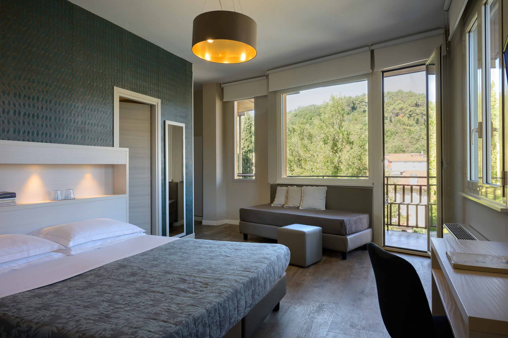 Immagine - 11bda4cd-2d77-41b8-9220-59e80995c763