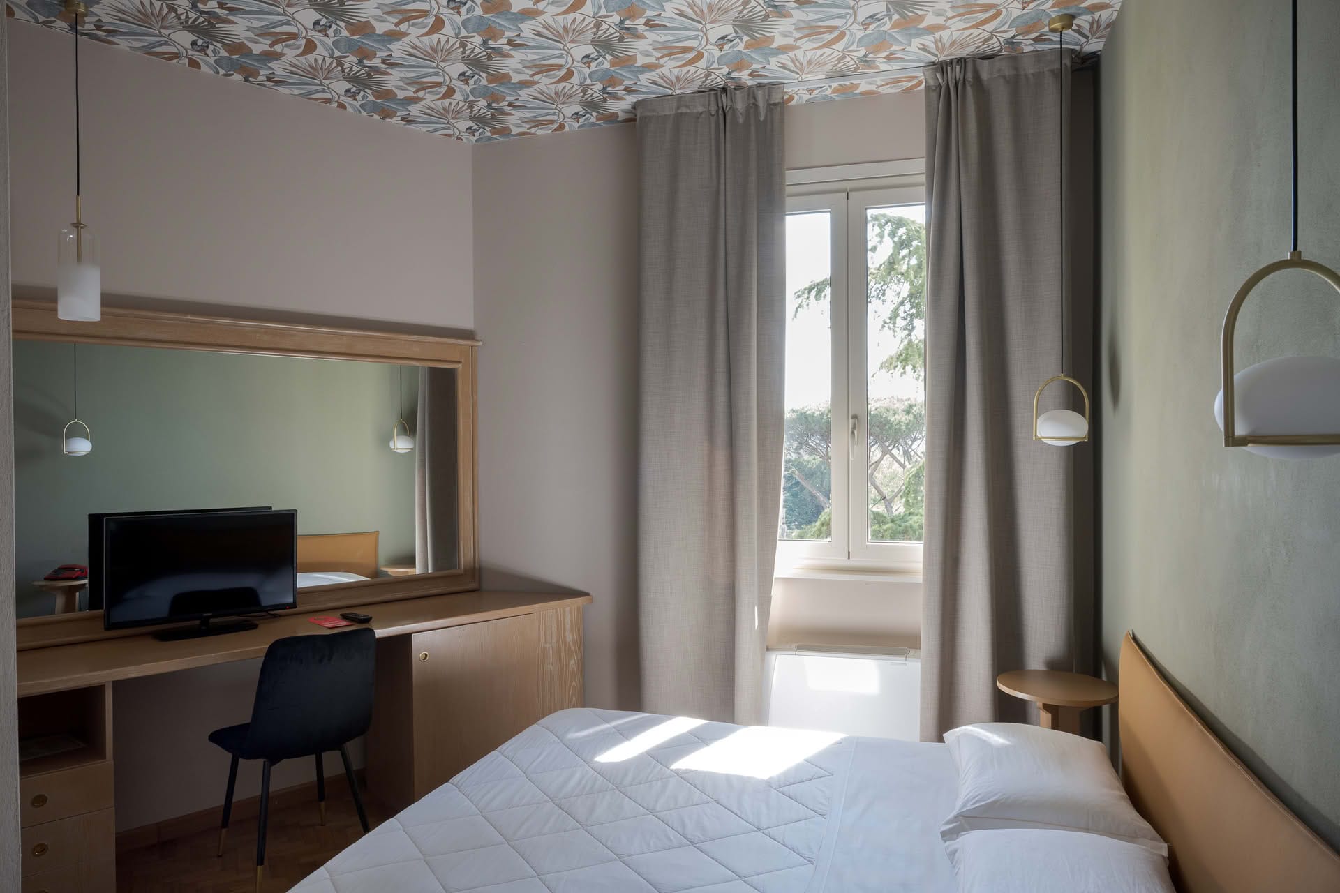 Immagine - f9464c60-b9d1-45db-b383-fd03f9ab447b