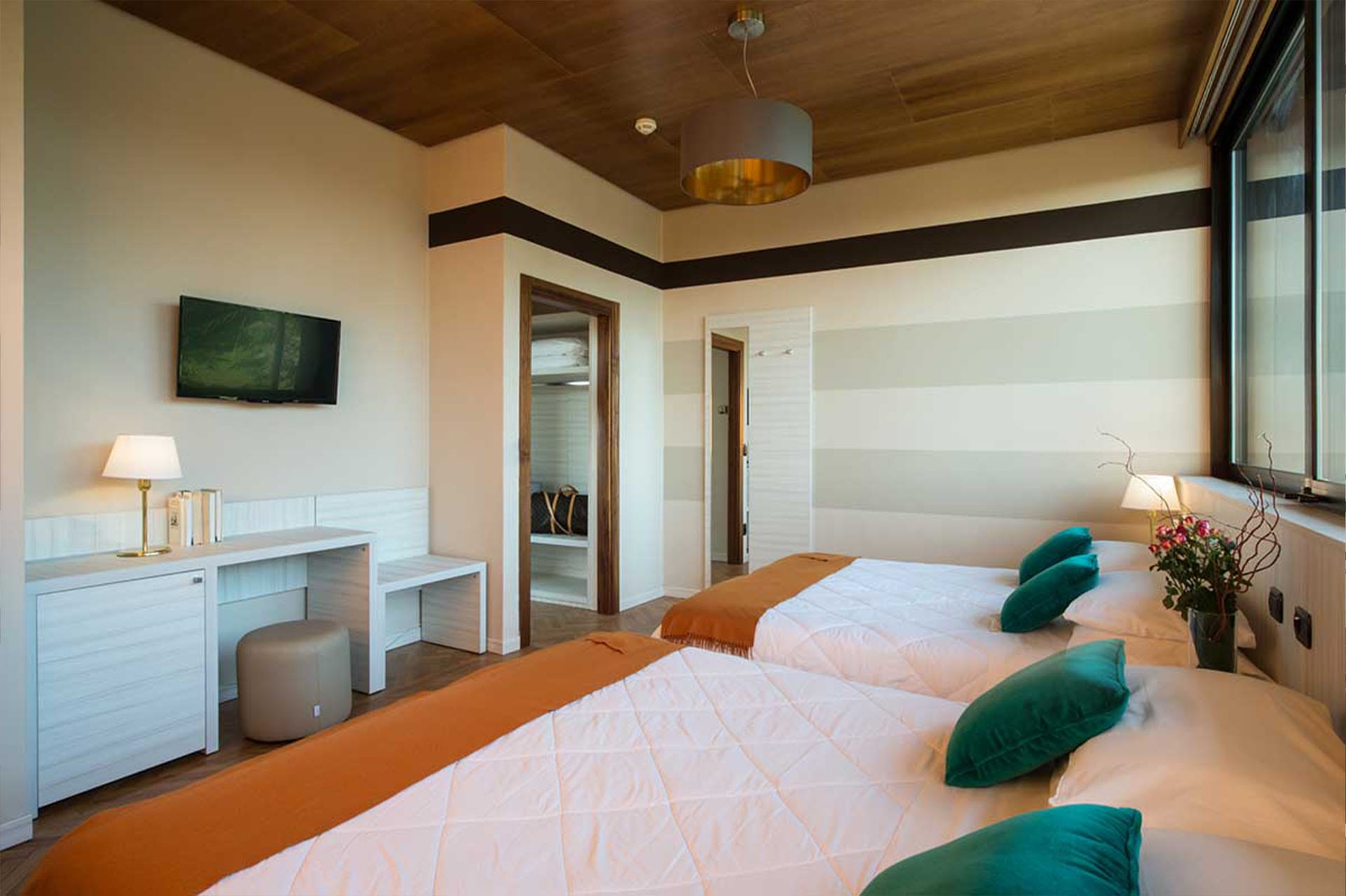 Immagine - 2bafca64-b34e-4dba-9fde-b37ba2855b92