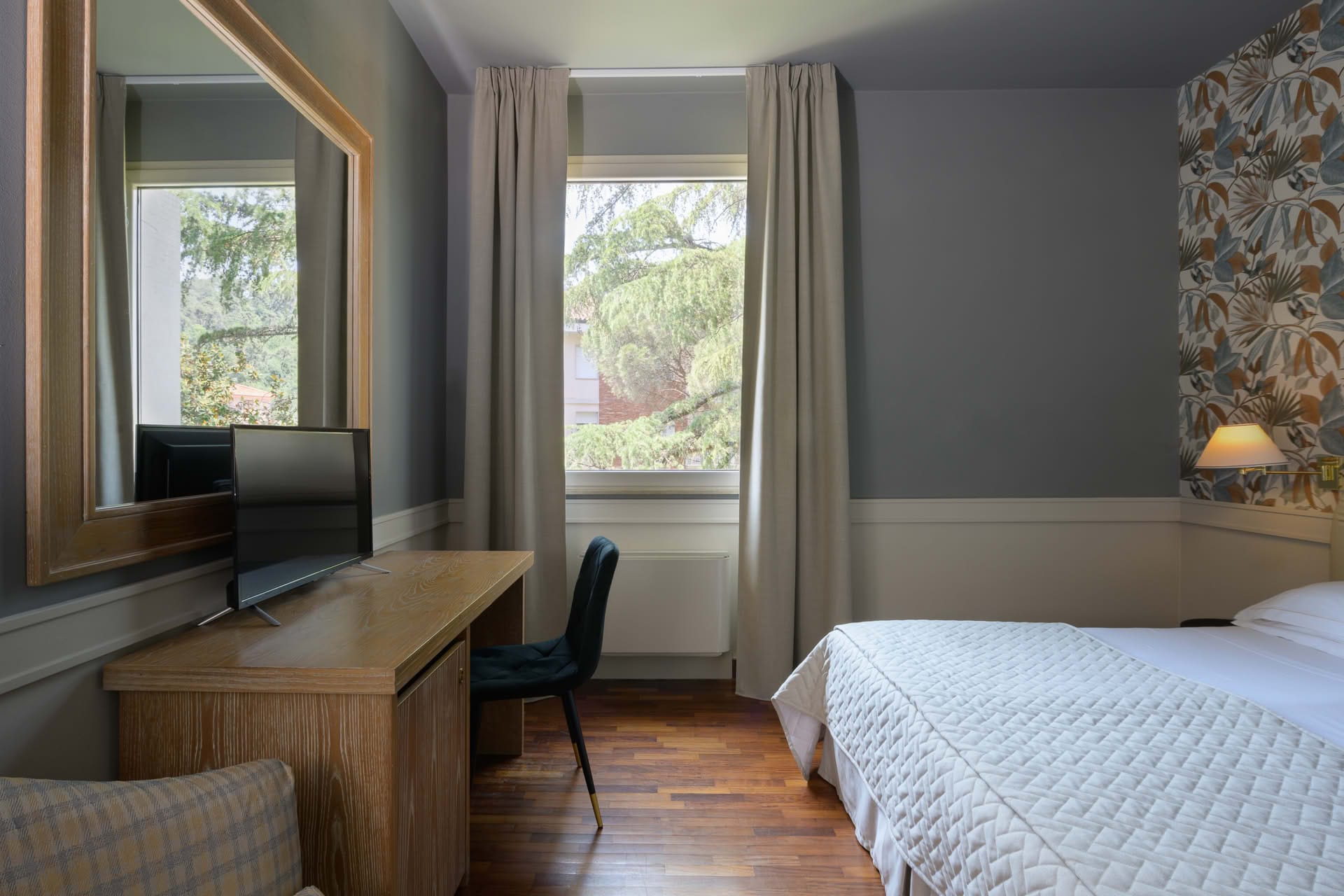 Immagine - 046693e5-0ec3-46a4-a70a-fa82a8554e7e