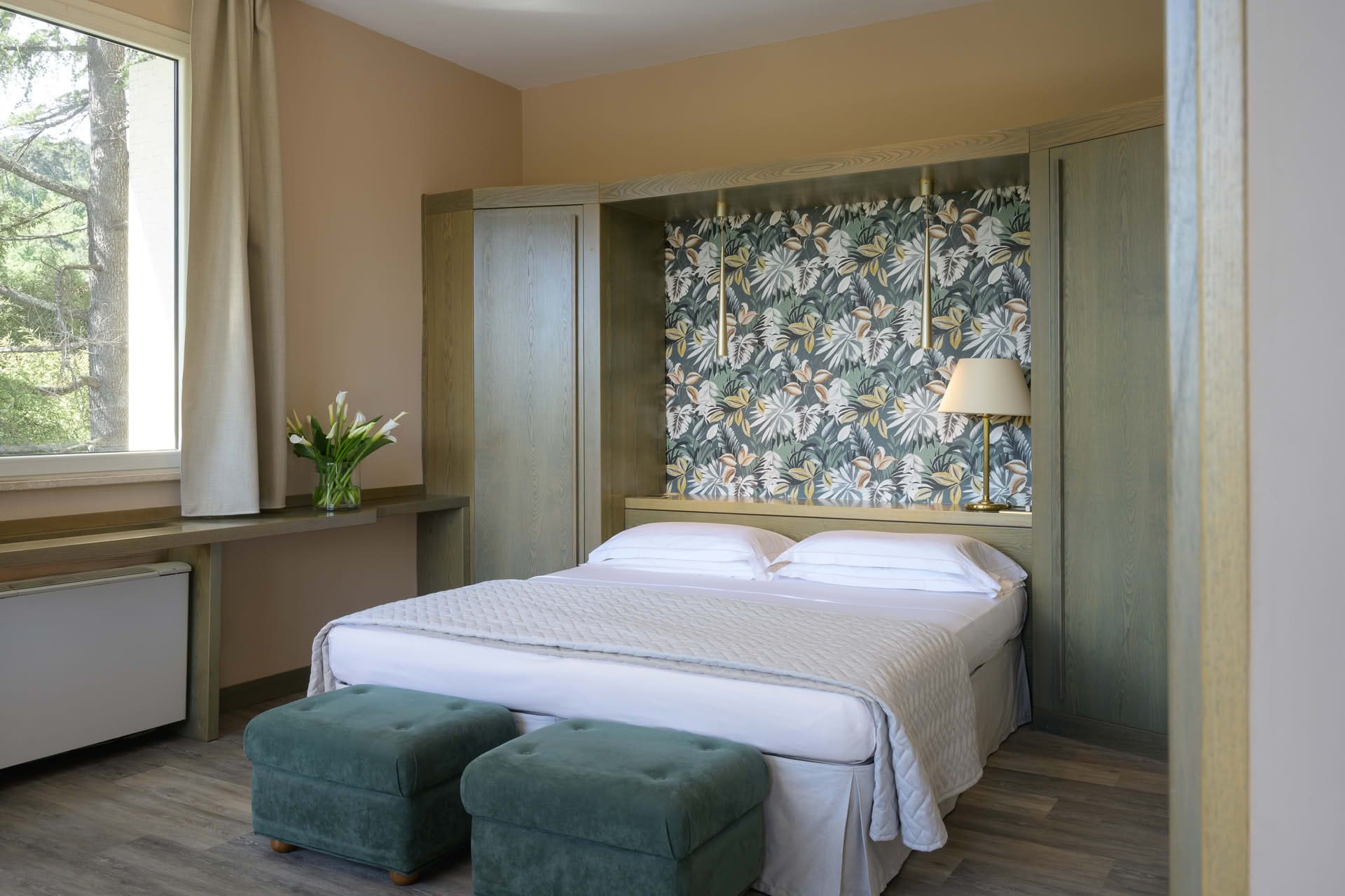 Immagine - ec94bb30-0871-444f-9f6f-749d4a764a0a