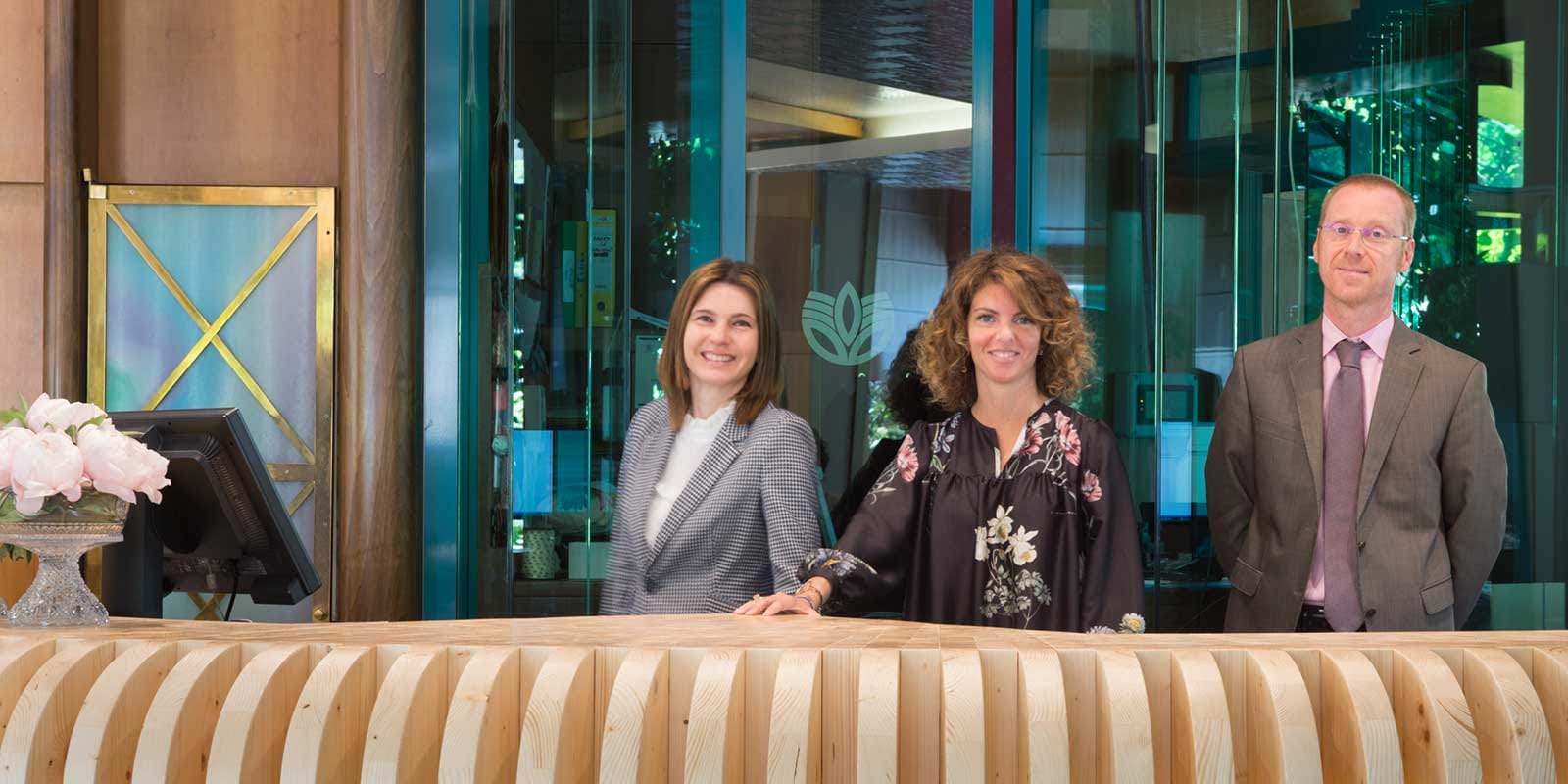 Immagine - e9cbf8d6-287f-4810-b99e-955a00e71db8