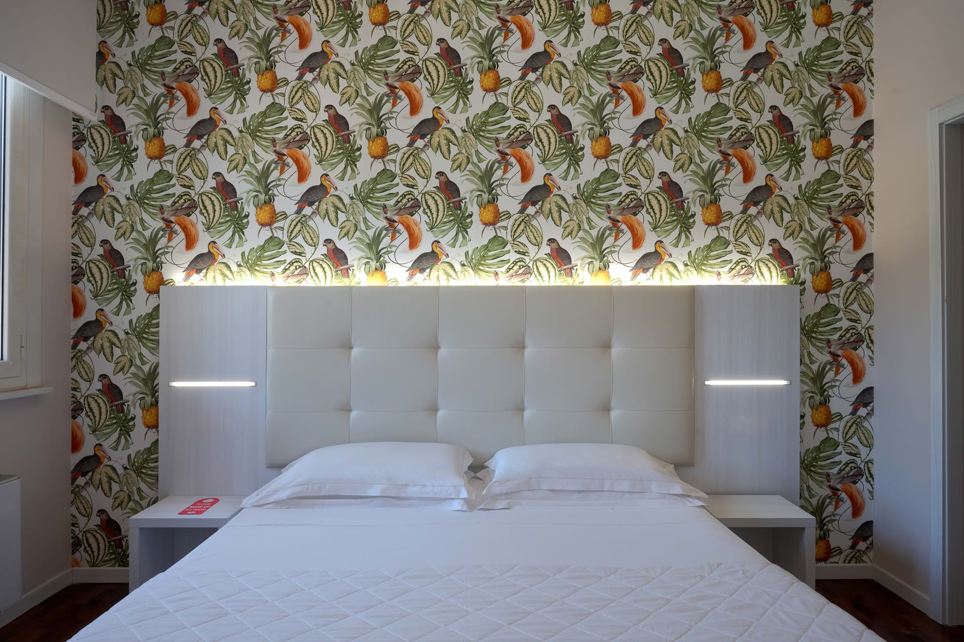 Immagine - f1d8573d-ae40-4b76-8c37-eb209d172130