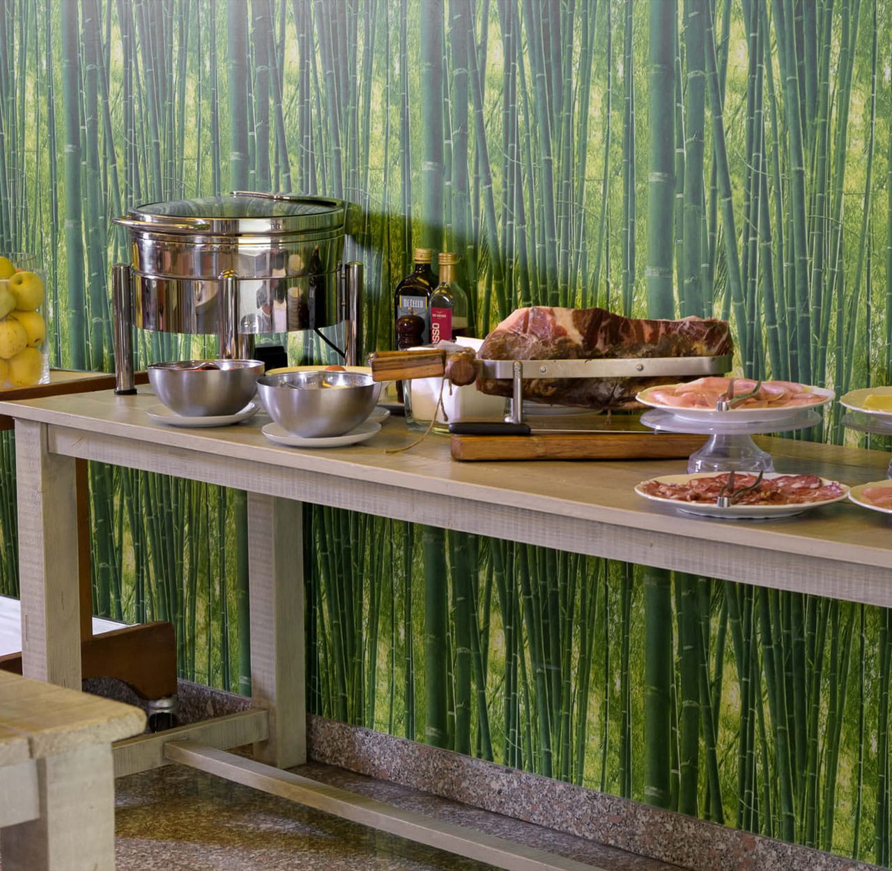 Immagine - 6281d46e-6e49-4472-9d59-31ad8126fe97