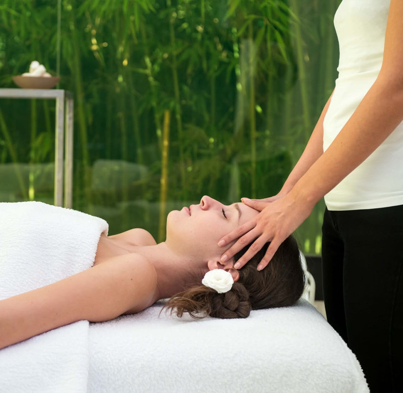 Immagine - 6483d564-5457-4d33-9e66-3e6e8c21452a