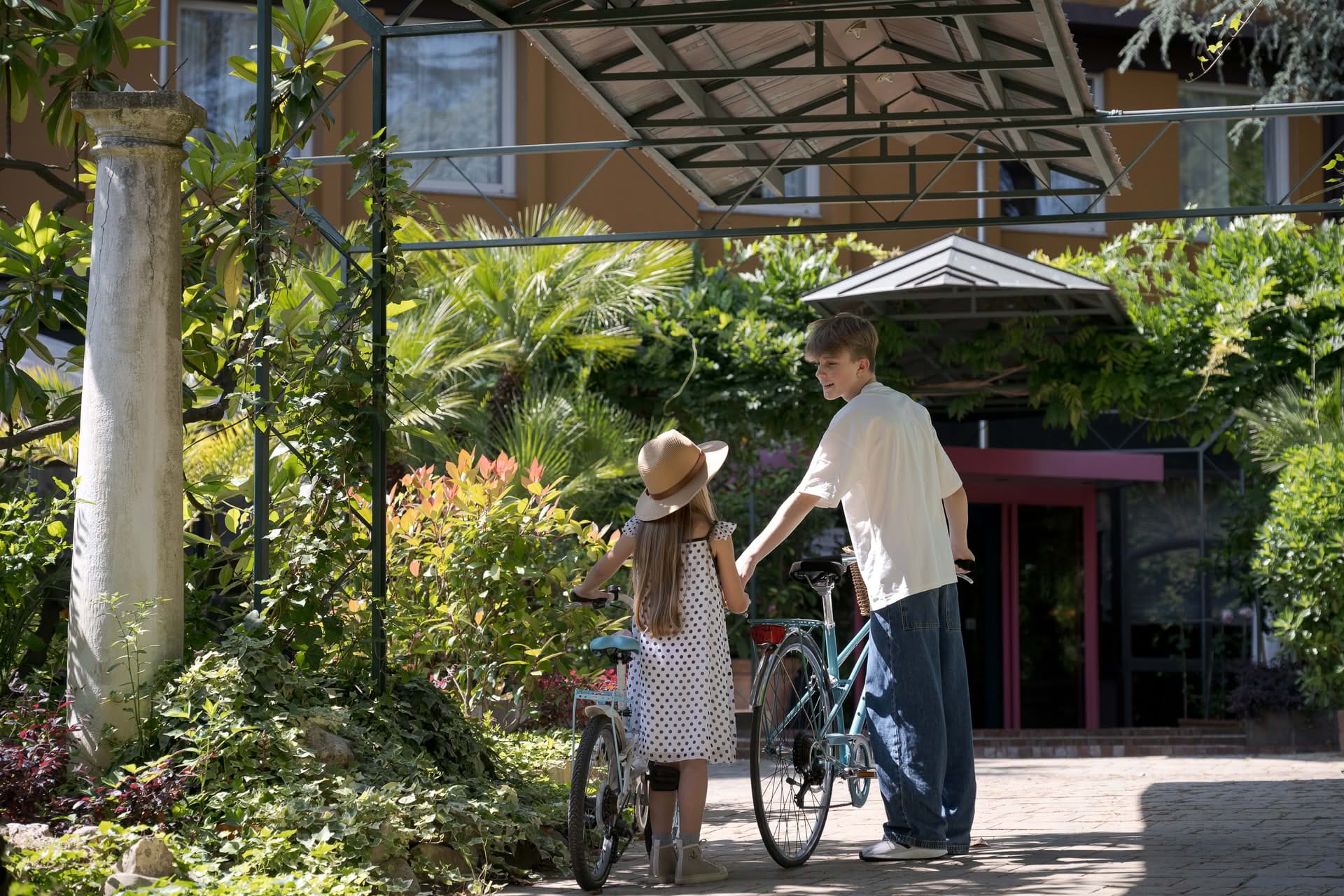 Immagine - a9f0a6f1-9c8d-453a-9df7-ca6a64187d07