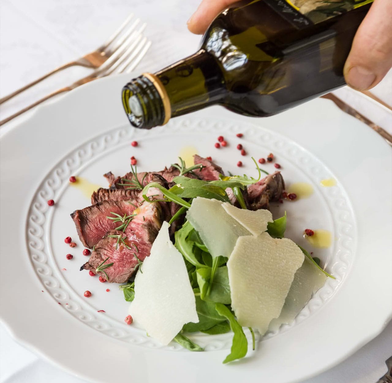 Immagine - 4620a553-6269-4259-bcc4-e1f5c4cc0aaf