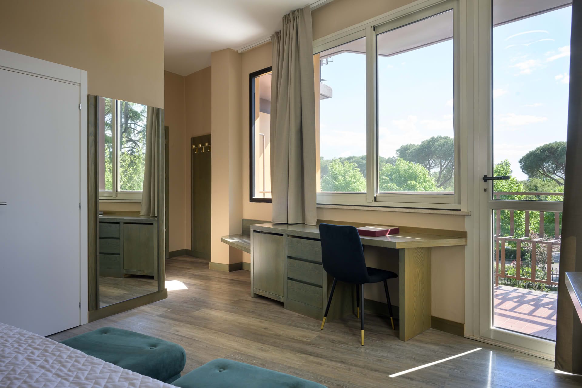 Immagine - 8c36d1db-55cf-43c1-bea0-fcf4c520c49e