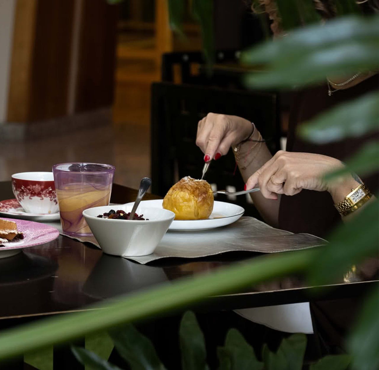 Immagine - 7b541db0-0962-4f7e-89b4-13f257a9def7