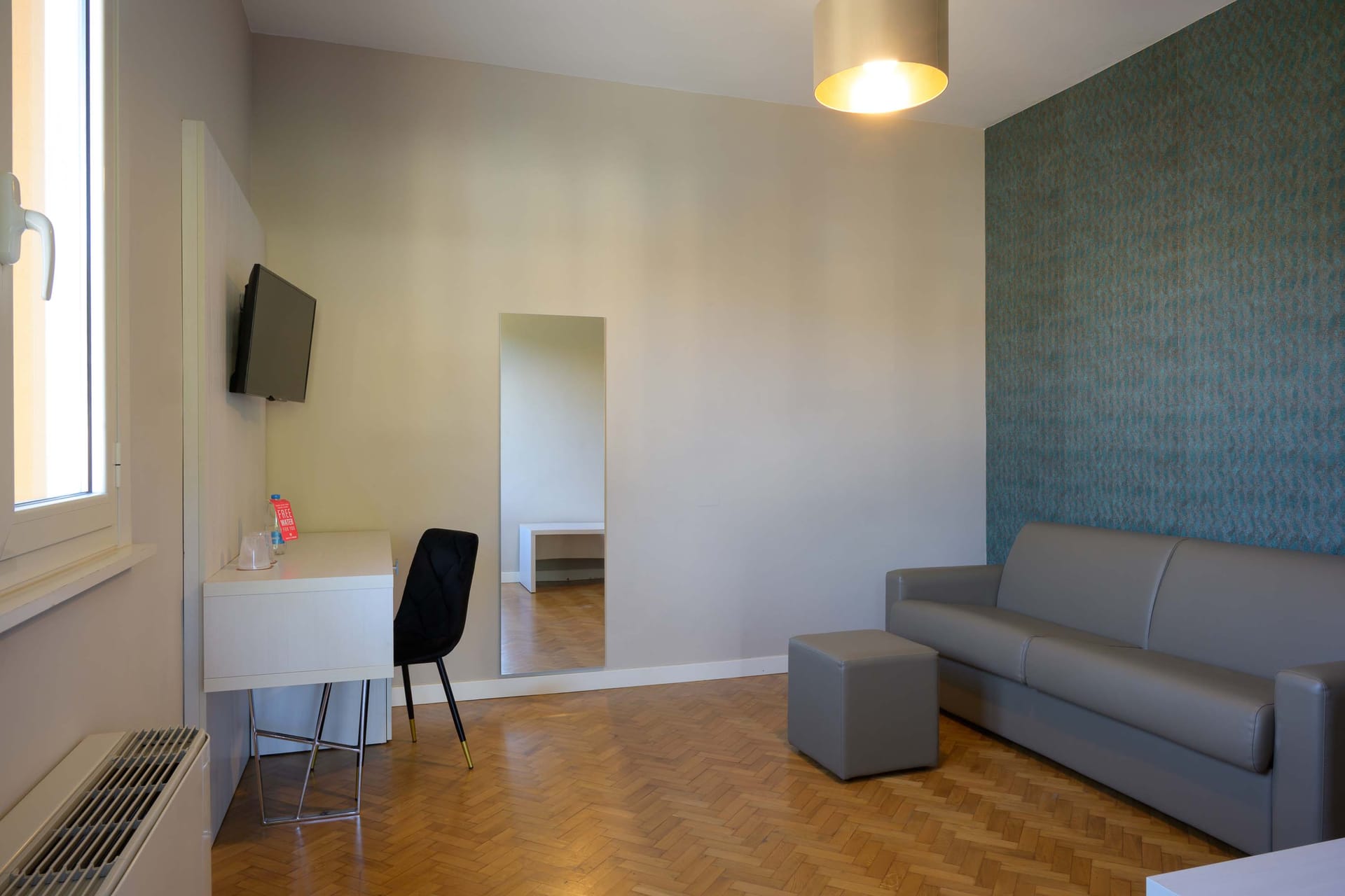 Immagine - 8e018980-629b-46c5-b65f-146d2a910b39