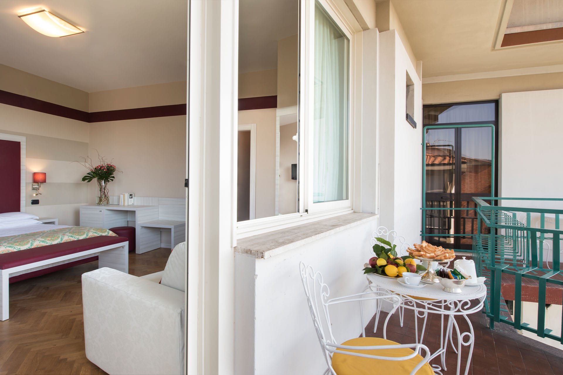 Immagine - 34bd6267-c363-4ab9-b0a7-050d1c29a318