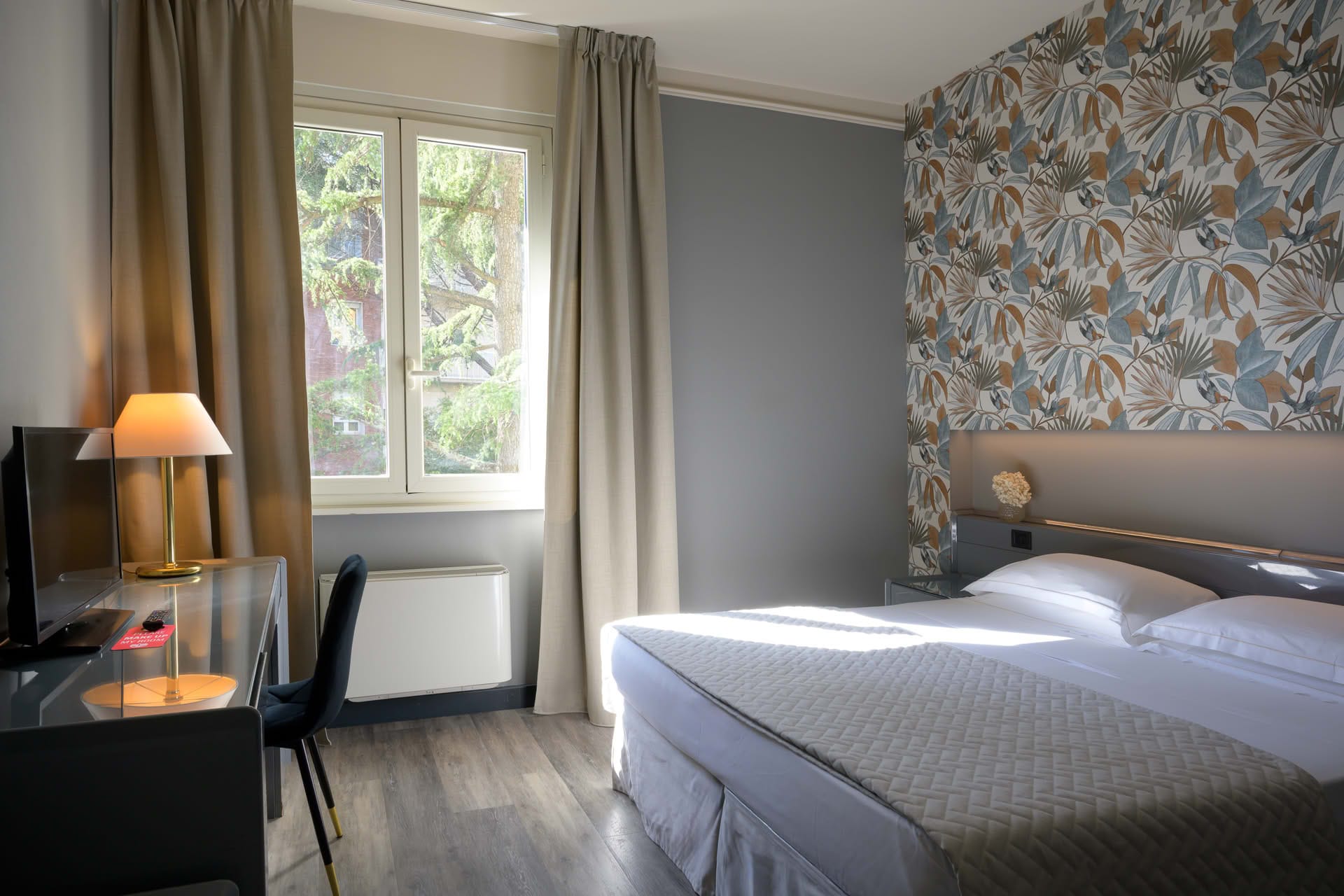 Immagine - 8b7848ee-ed4e-42ec-b1f2-3b05bdd5a078