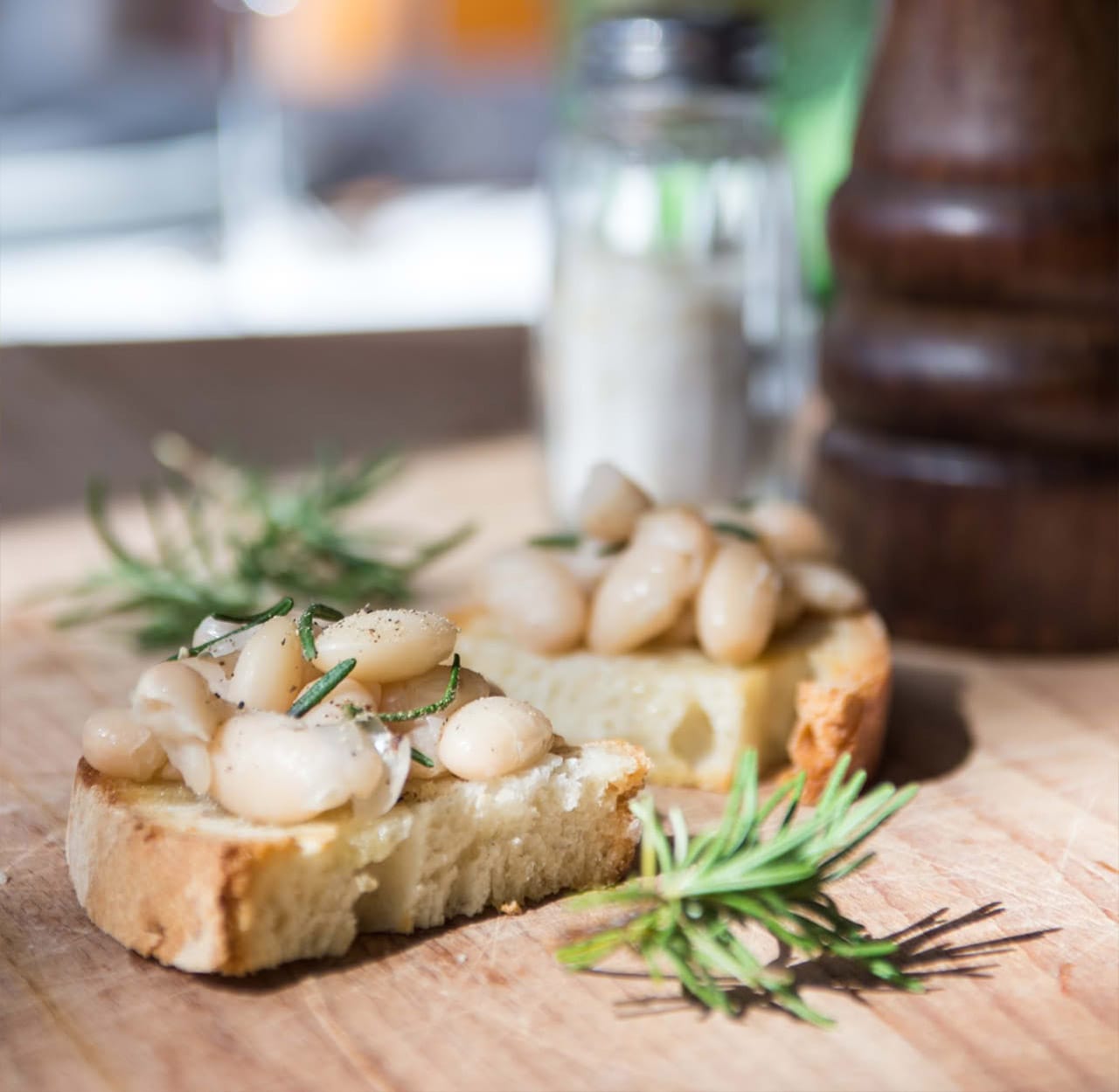 Immagine - 63c2eb5b-03d4-4231-bbf5-2e2099a860d1